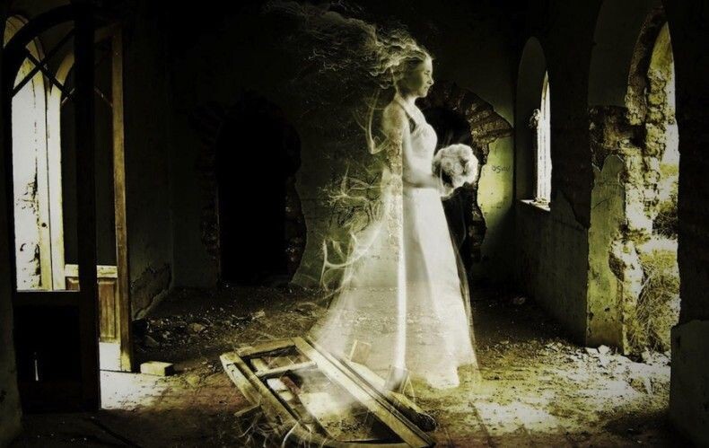 фото взято из открытого доступа сети интернет на Яндекс картинки