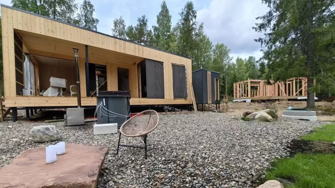     Источник: Avito