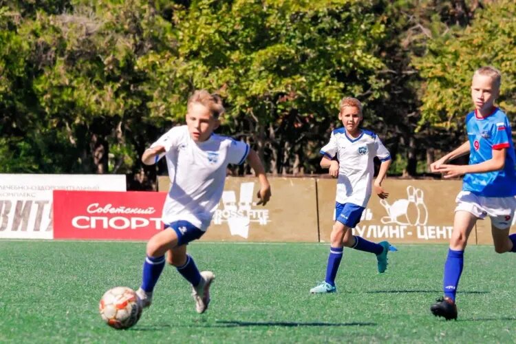    Источник фото: ДФЛ