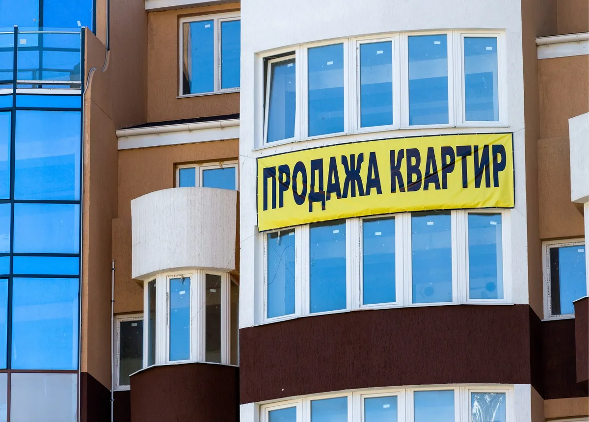 Фото: Сергей Мальгавко/ТАСС