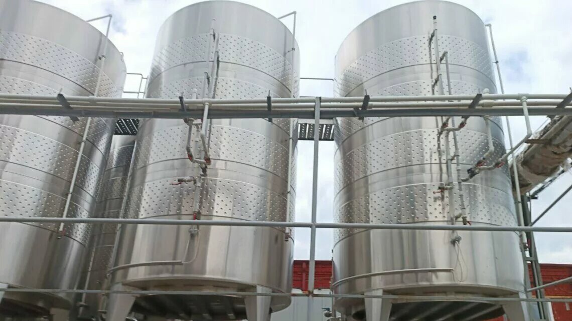 Фото: Анастасия Талызина