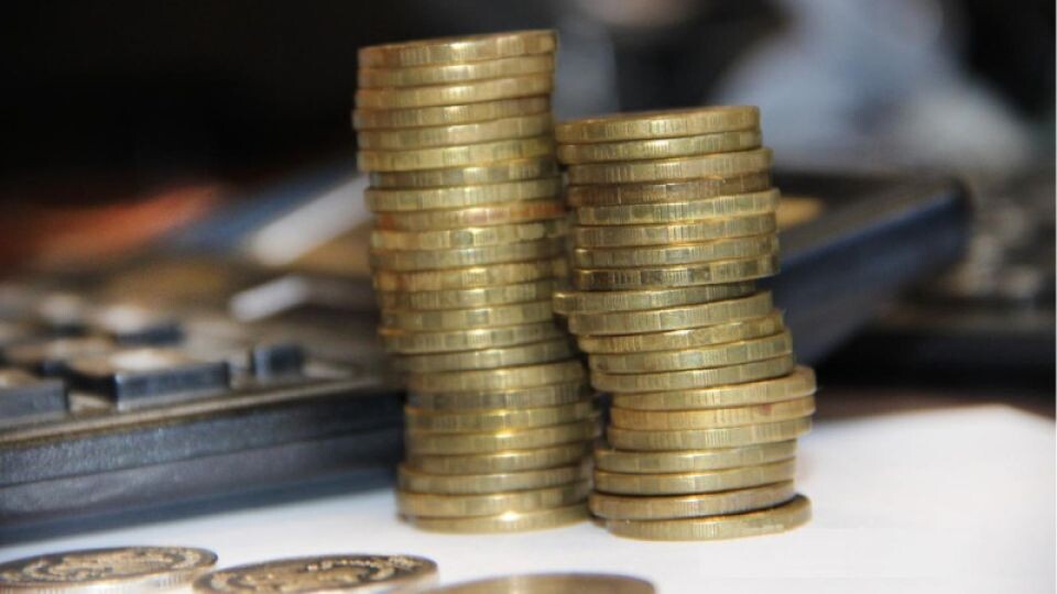    Деньги. МРОТ. Повышение. Источник: Башинформ.рф