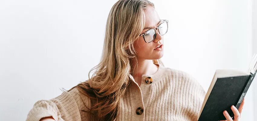 Автор фотоPhotostock PexelsФото автора George Milton