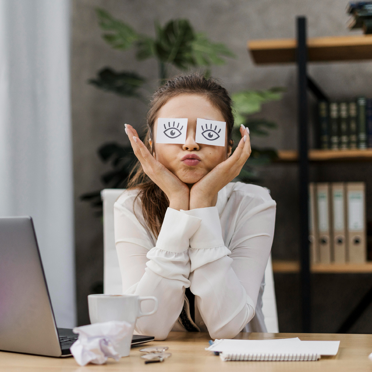 Изображение взято с  https://ru.freepik.com/