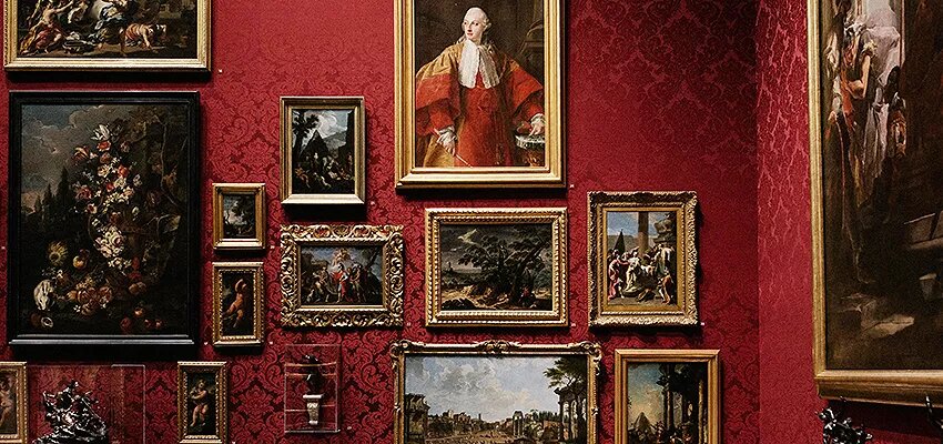 Автор фотоPhotostock PexelsФото автора Andrew Neel