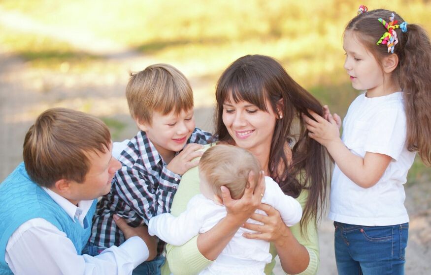    Долги по ипотеке спишут. Что известно?