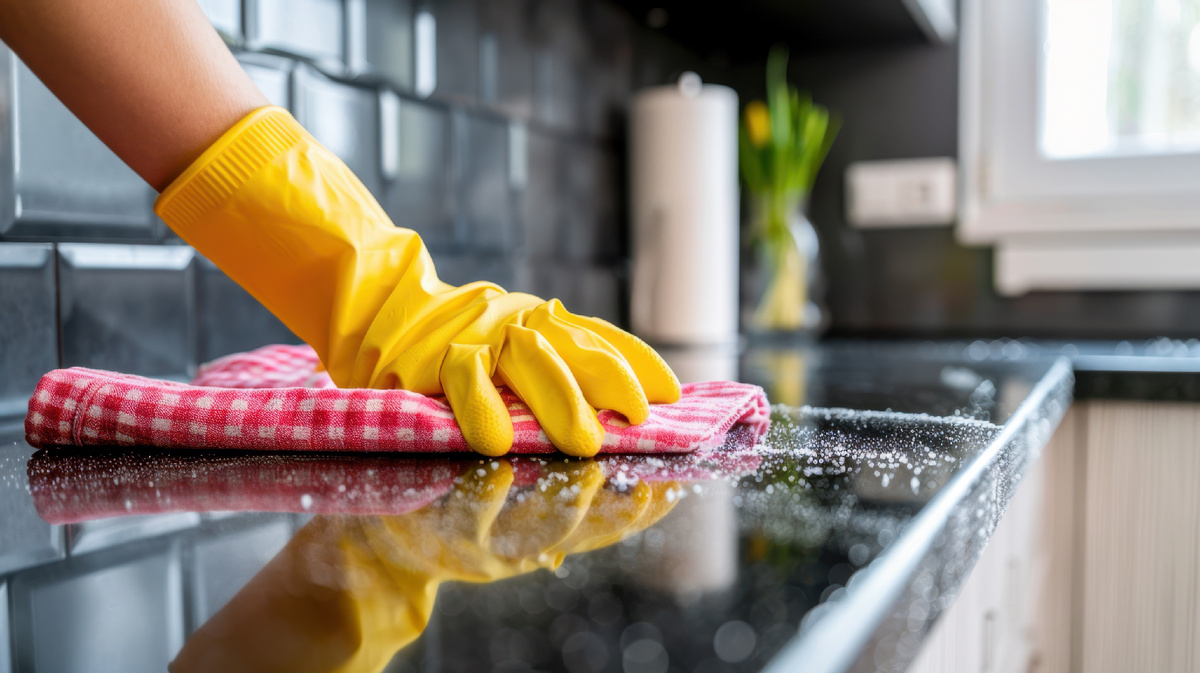 Картинка взята с сайта FreePik