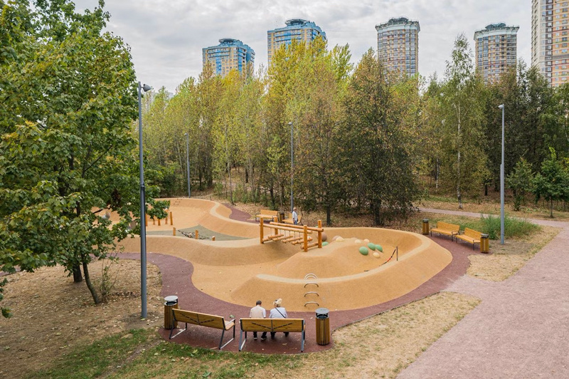 Листайте вправо, чтобы увидеть больше изображений