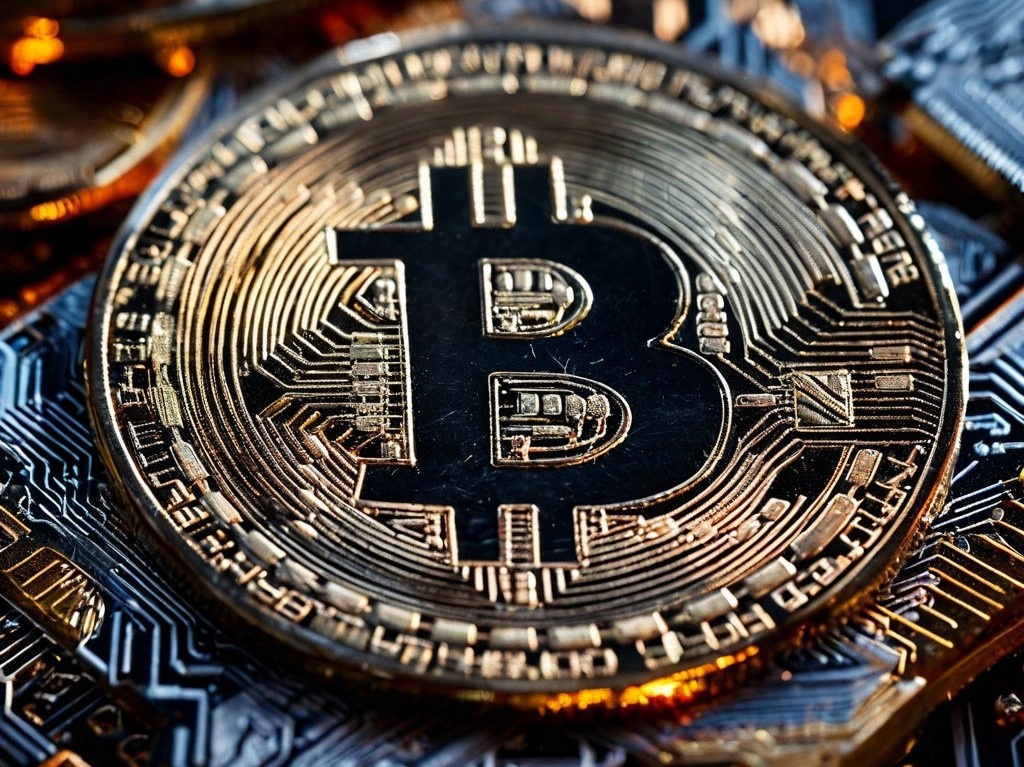 Статья с учетом дополнений от 06.11.2024