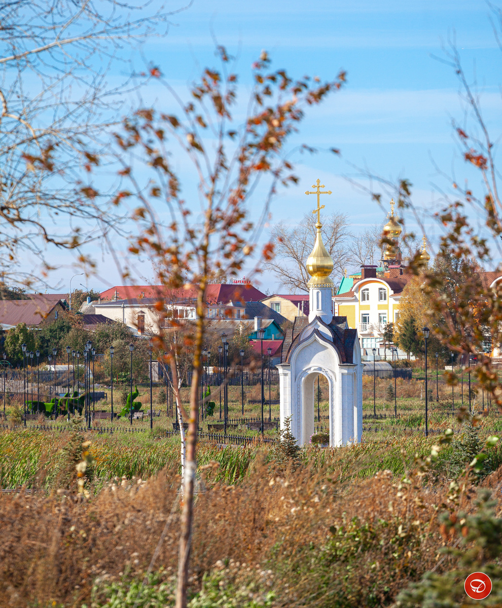 Расписание Богослужений в Свято-Троицком Серафимо-Дивеевском монастыре с 1 октября - 6 Октября 2024г. "Дивеево сегодня"