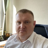 Оренбургские эксперты прокомментировали участие в окружном патриотическом форуме Оренбуржье📷
