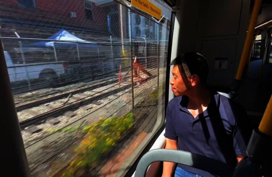    Фото: nypost.com