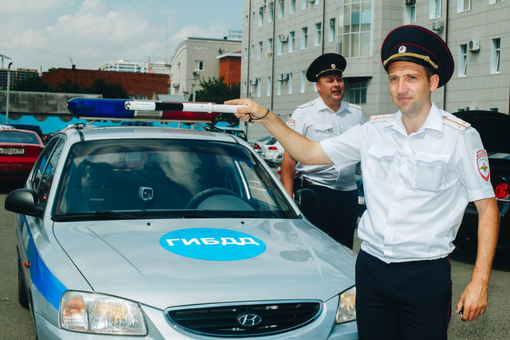    Фото: "Краснодарские известия" Марина Утукина