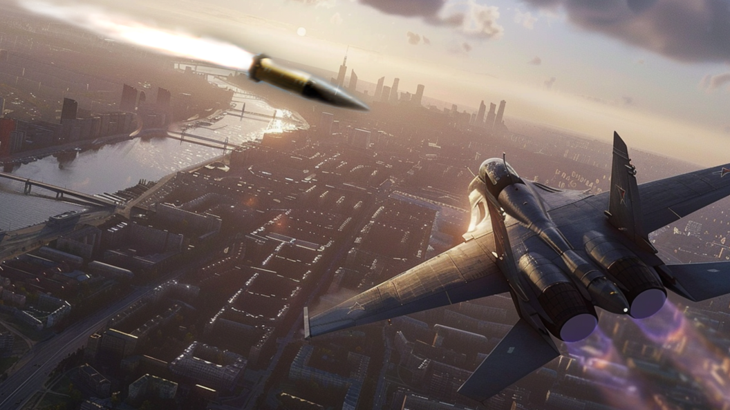    ФОТО: КОЛЛАЖ ЦАРЬГРАДА