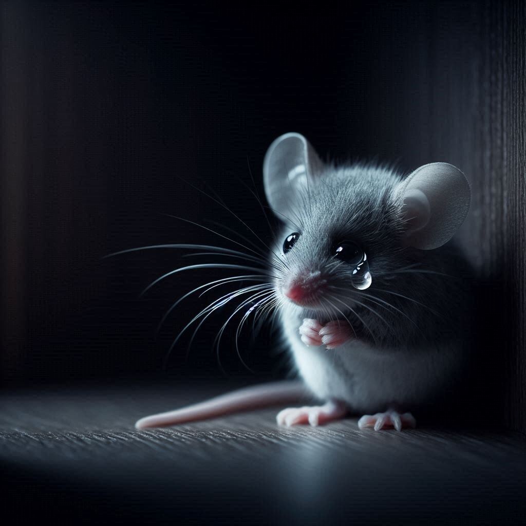 Сгенерировано ИИ