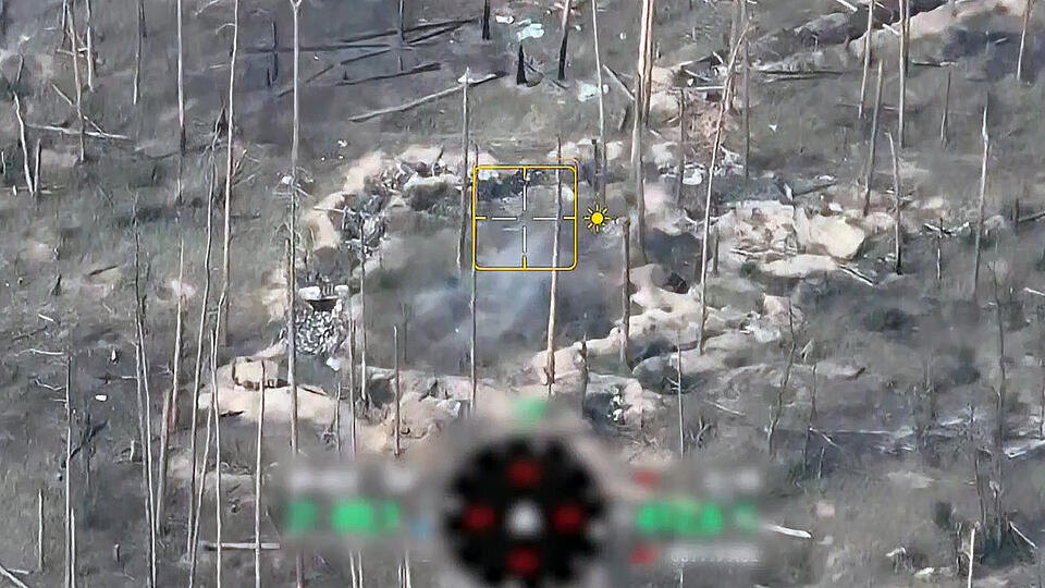 Фото: © Скриншот видео