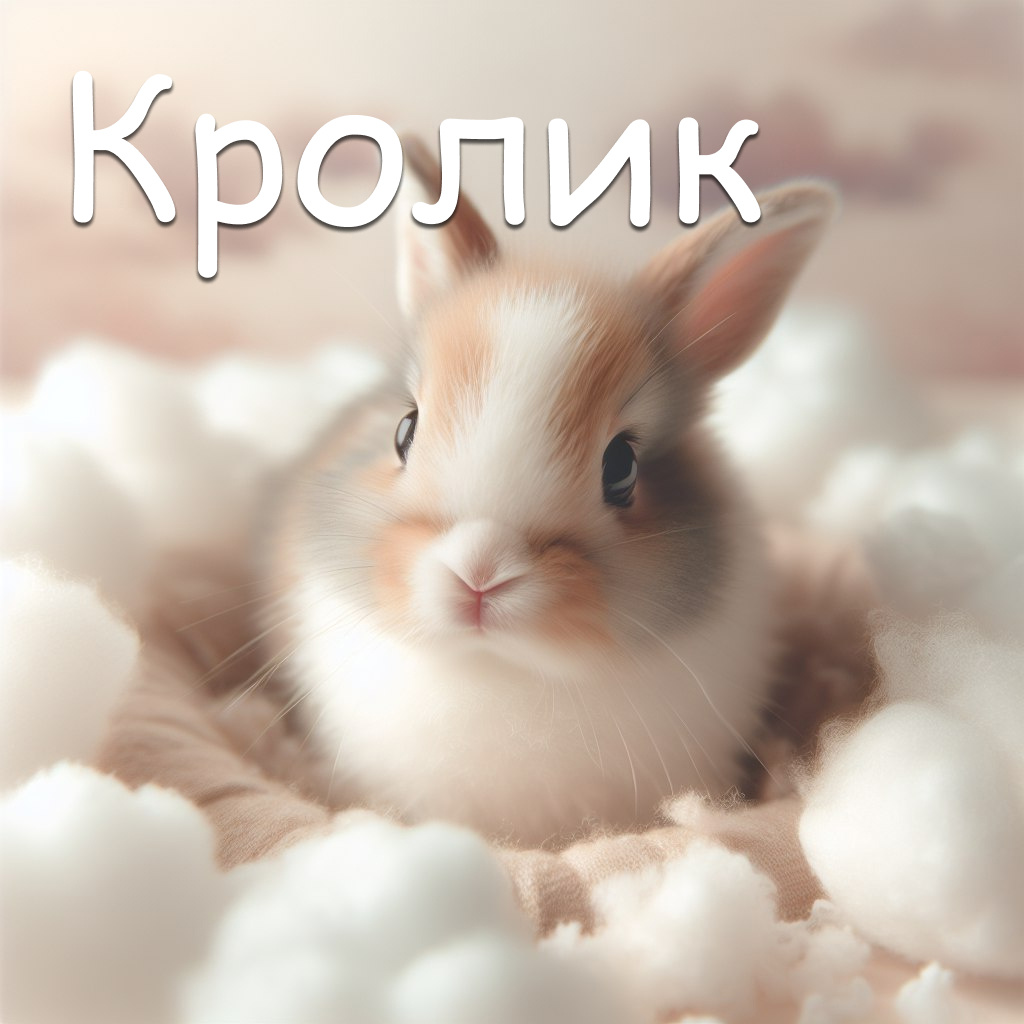 Шрифт Comic Sans