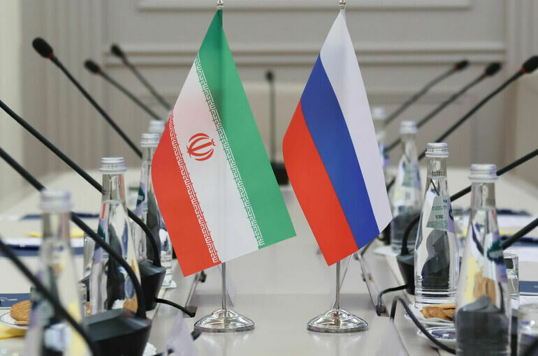   пресс-служба Совета Федерации