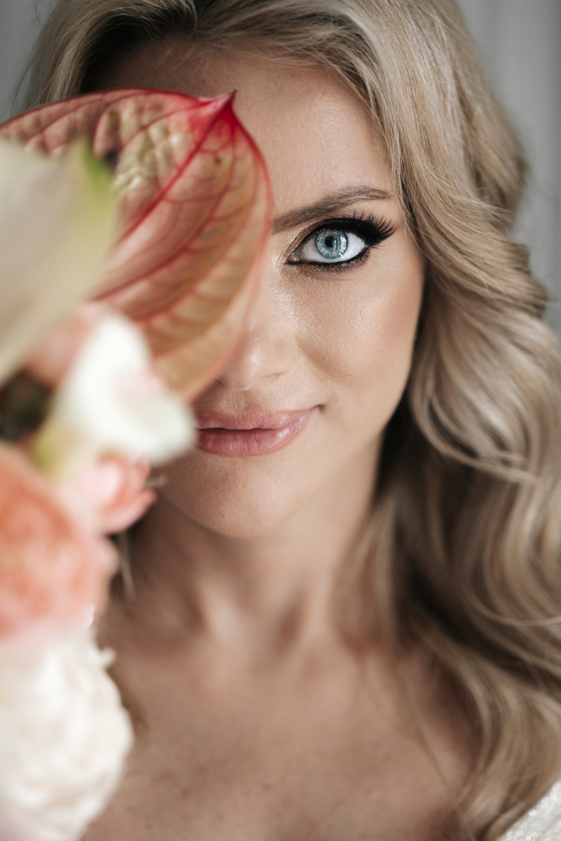 Как сэкономить на свадьбе без ущерба для качества