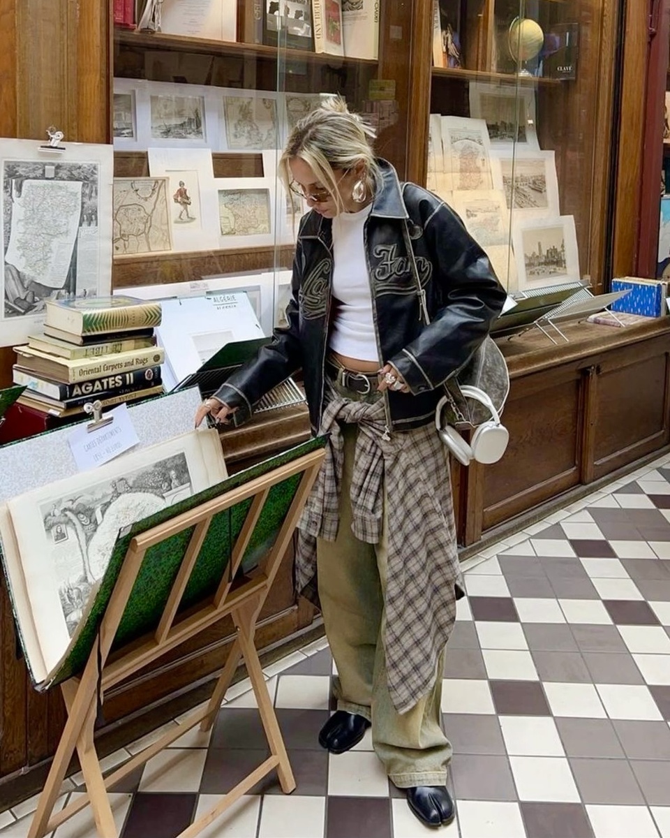 -2-3