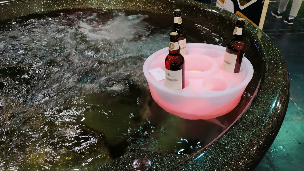    Фото: Victor Lisitsyn/Globallookpress