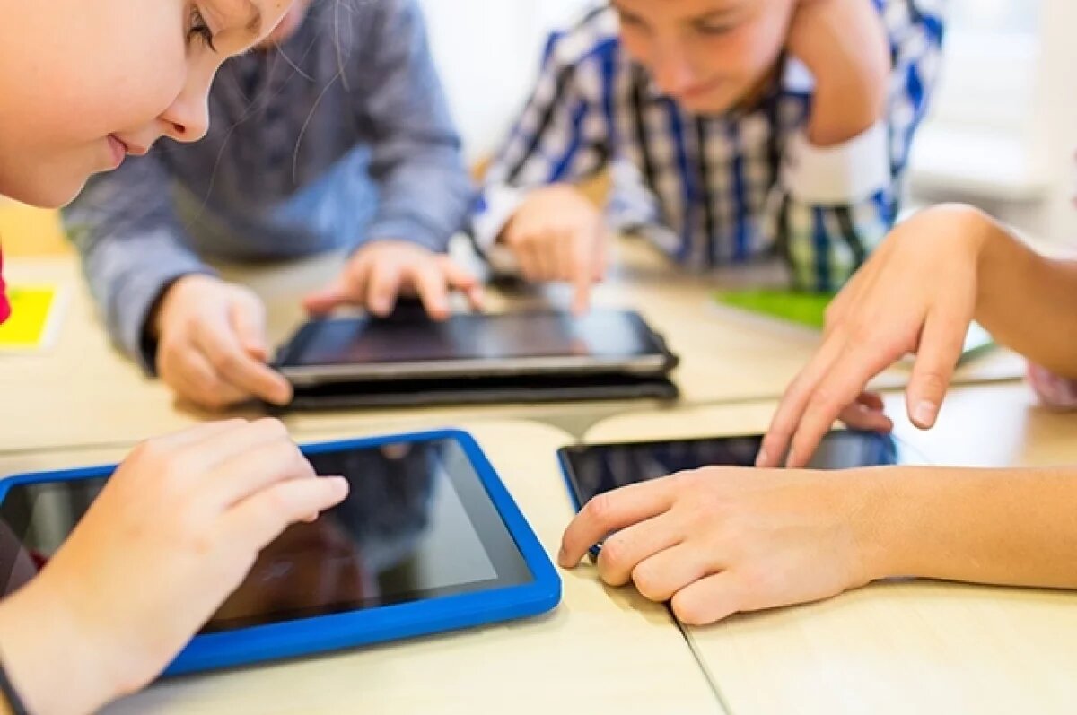    Психолог Голубева рассказала, как понять, что ребёнок является вундеркиндом