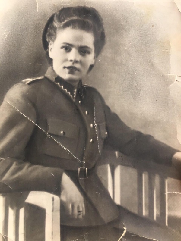    В Варшаве стартовала конференция ОБСЕ по правам человека. Российскую делегацию не пустили