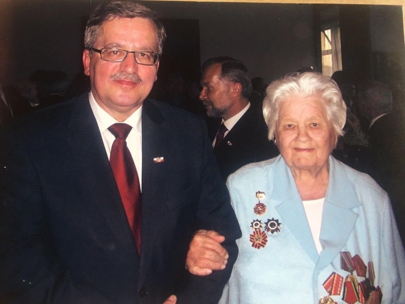    В Варшаве стартовала конференция ОБСЕ по правам человека. Российскую делегацию не пустили