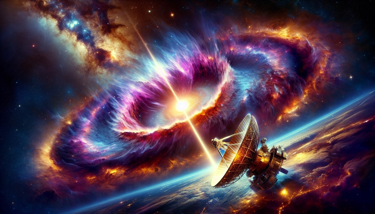 Источник: DALL-E  📷
