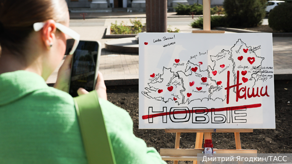     Фото: Дмитрий Ягодкин/ТАСС   
 Текст: Олег Исайченко