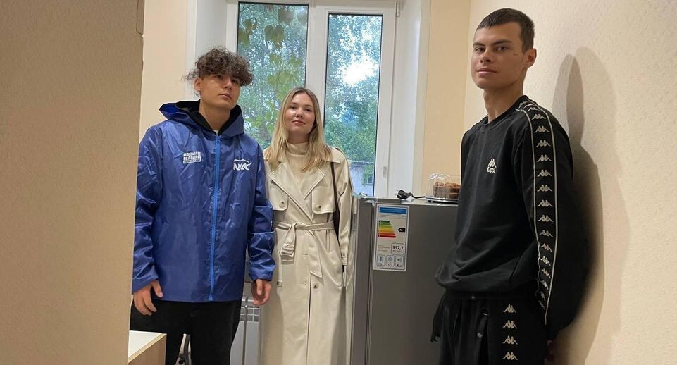    пресс-служба администрации Богородского городского округа