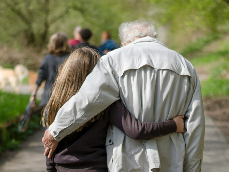 ФОТО: JANOSCH LINO/UNSPLASH.COM