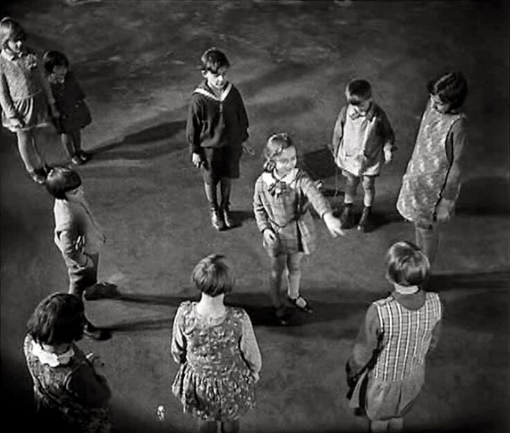 Источник фото: https://ru.pinterest.com/pin/light-canvas-superb-cinematography--4855512077520163/