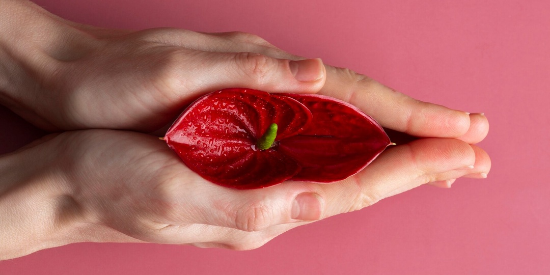 Как чувствует себя женщина в период менопаузы? Советы гинеколога-эндокринолога