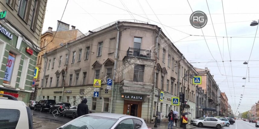    Сайт бесплатных объявлений