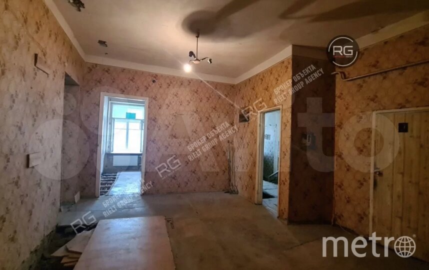    Сайт бесплатных объявлений