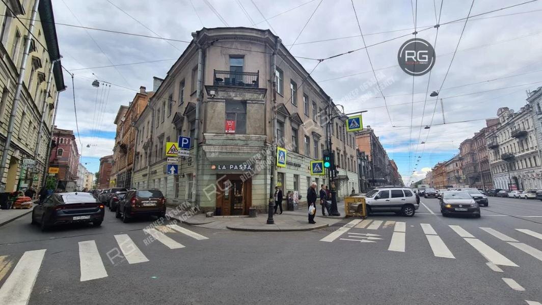 Фото: avito.ru