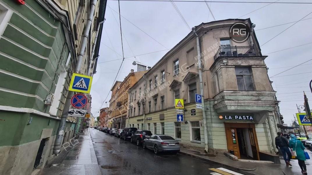 Фото: avito.ru