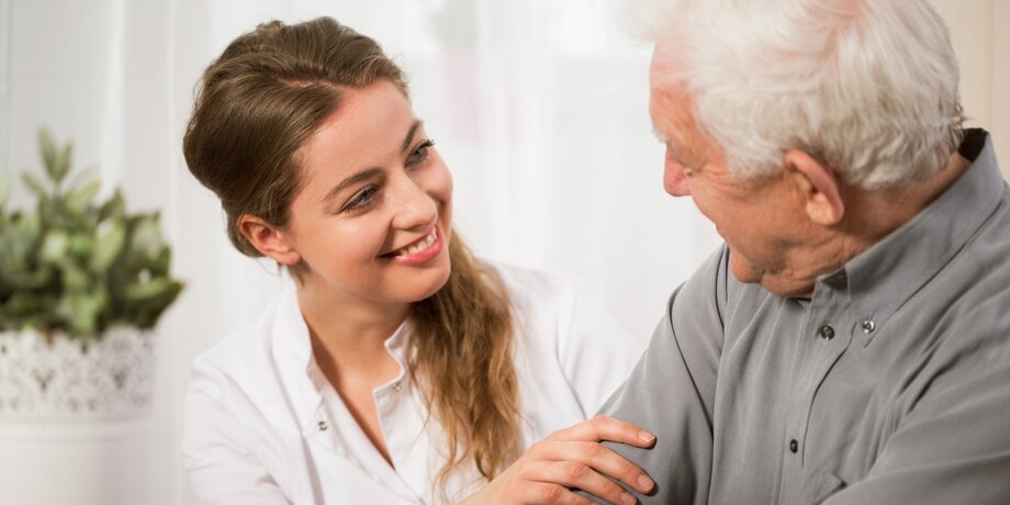 Фото: 123RF/bialasiewicz 