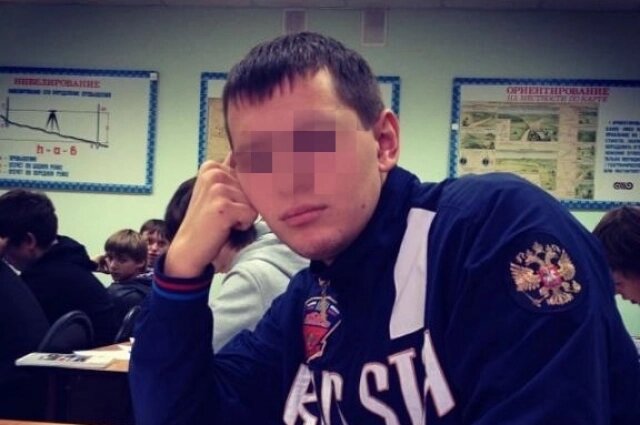    Фото: "АиФ - Пермь" Ольга Гилёва