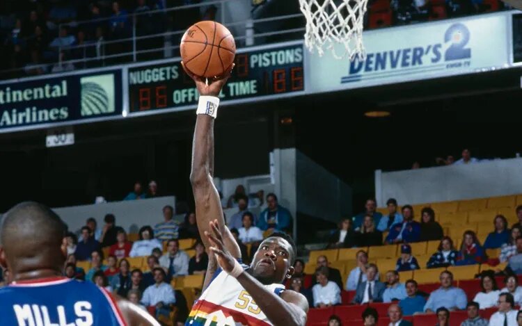    Источник фото: Getty Images