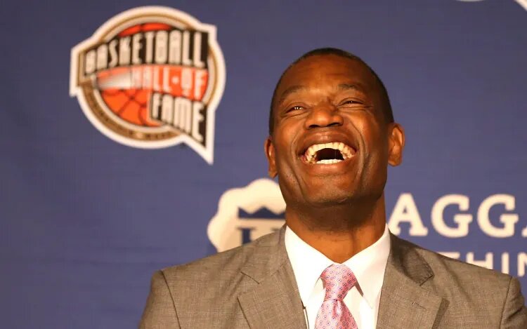    Источник фото: Getty Images