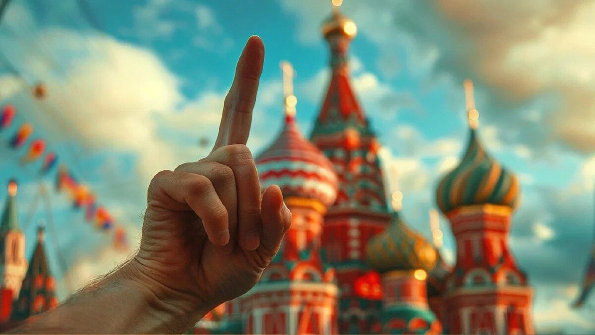    Коллаж Царьград