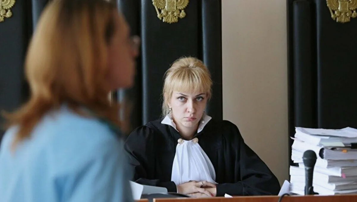 Как правильно подготовиться к судебному заседанию, если вы оказались обвиняемым