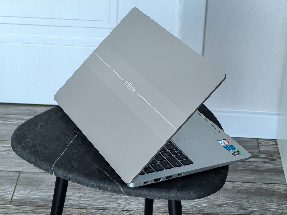 Infinix inbook x1. Infinix inbook y3 max драйвера. Infinix inbook y3 max драйвера. Infinix inbook x2 gen11 xl23. 6" ноутбук infinix inbook y2 plus xl29 серый.