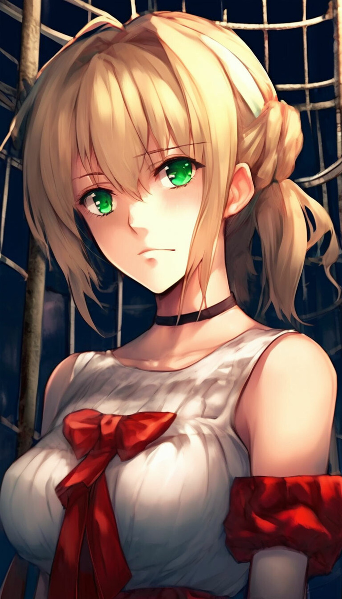 Фото автора с душой сделано 