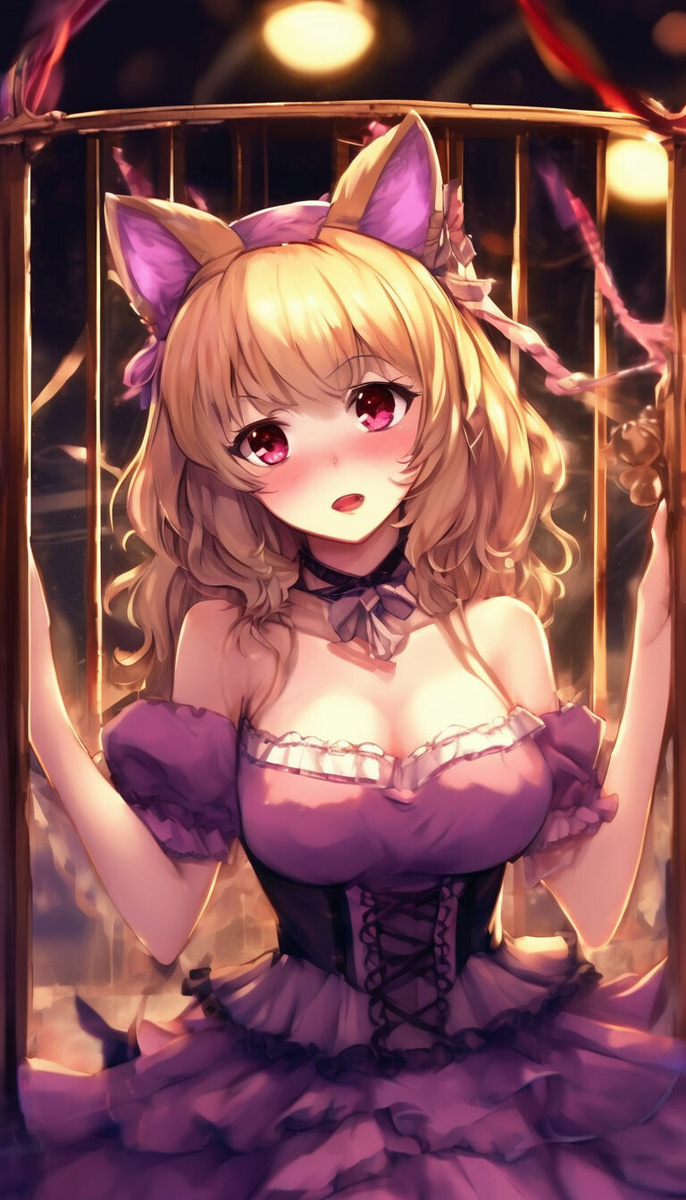 Фото автора сделано с любовью 