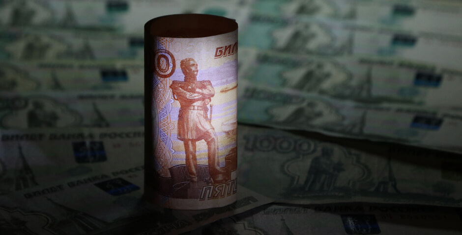 Фото: Алексей Павлишак/ТАСС