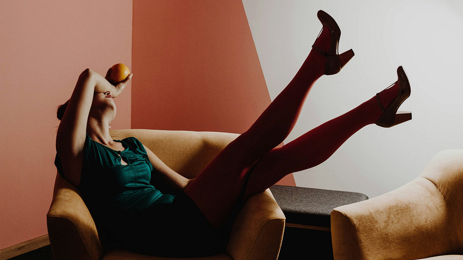     Источник здесь и далее: unsplash.com