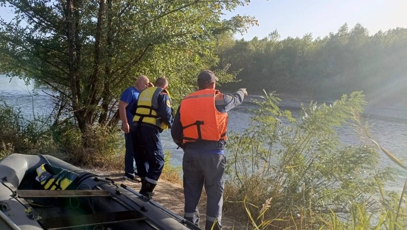      Фото: ПАСС СК